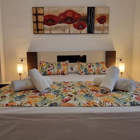 Villa Casa Paseo à Torrevieja Extérieur photo