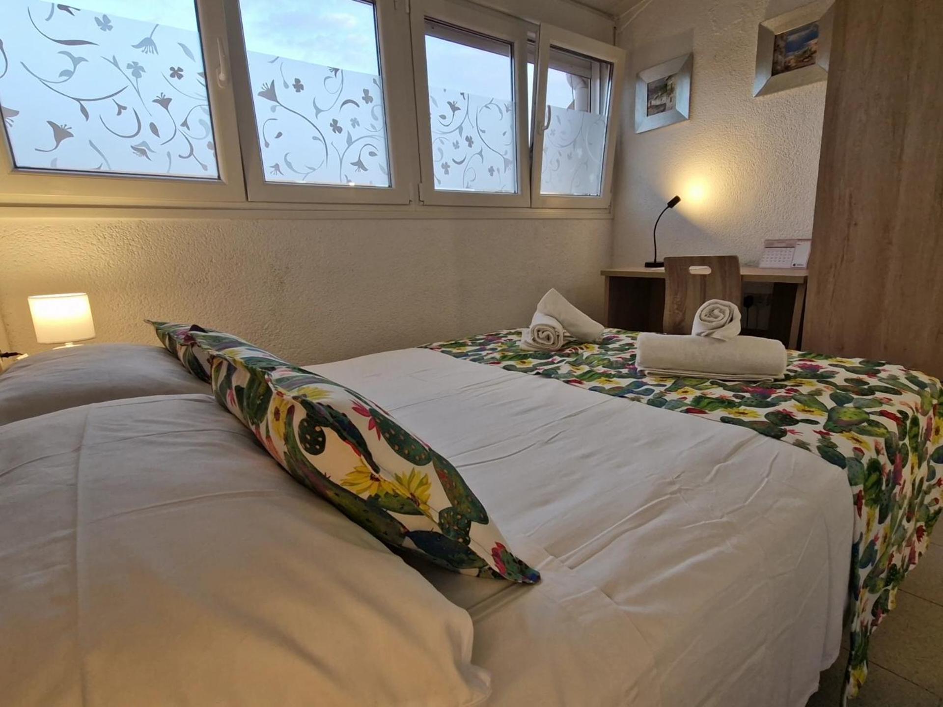Villa Casa Paseo à Torrevieja Extérieur photo