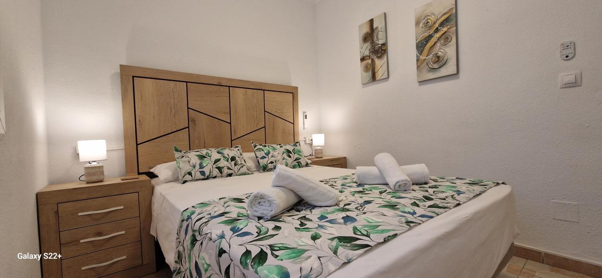 Villa Casa Paseo à Torrevieja Extérieur photo
